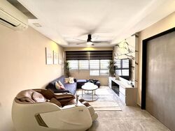 Blk 440C West Ridges @ Bukit Batok (Bukit Batok), HDB 4 Rooms #451874651